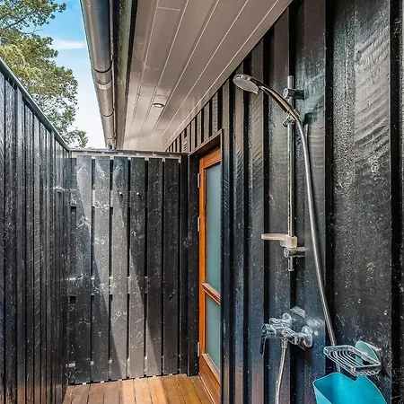 5 Star In Vaeggerlose Holiday home