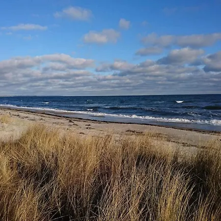 5 Star In Vaeggerlose Holiday home