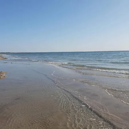 5 Star In Vaeggerlose